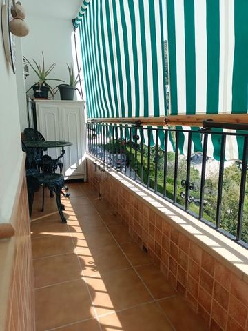 Alquiler de piso en Calle Arenal, 1 - Photo 4