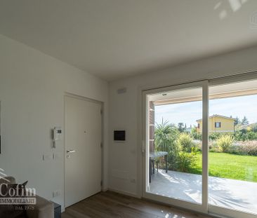 Three-rooms Apartment in residence with swimming pool in Lazise (La... - Foto 2