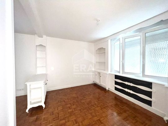 Maison de ville de 109 m² Chartres - Photo 1