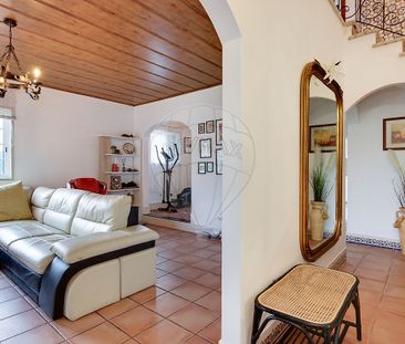 Moradia T4 em Lisboa - Photo 3