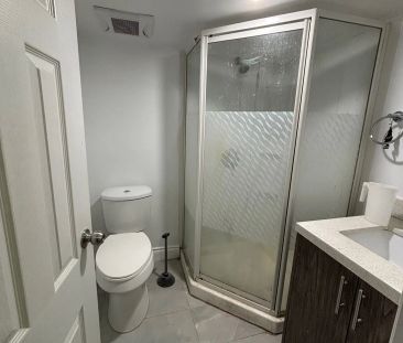 22 Paloma Place #Bsmnt - Photo 4