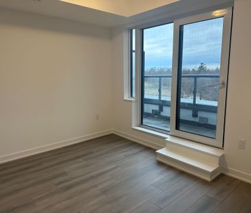 For Lease - 7439 Kingston Road Unit# 421, Toronto, Ontario - Photo 3