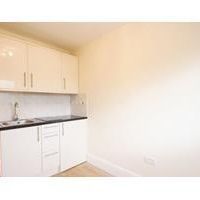 Studio Flat, Willesden Green, NW2 - Photo 2