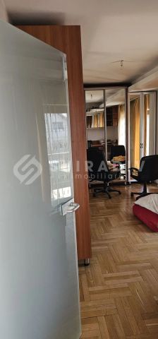 Casa de inchiriat, cu 8 camere, in zona Europa, Cluj Napoca S18035 - Fotografie 4