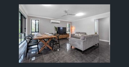 APPLICATIONS CLOSED - Photo 2