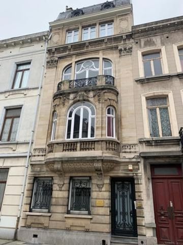 Appartement te huur - Photo 5