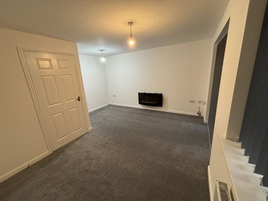 Stone Bank, Mansfield, NG18, Property for rent - Photo 1