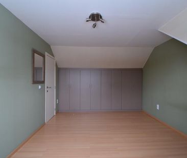 Picavet Vastgoed - Te Huur: Noorderwijk - Woning - Foto 6