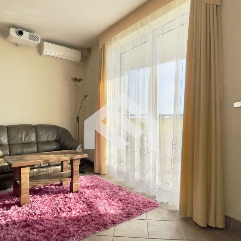 Warszawa, Ochota, Ochota Rakowiec, Grójecka - Photo 1