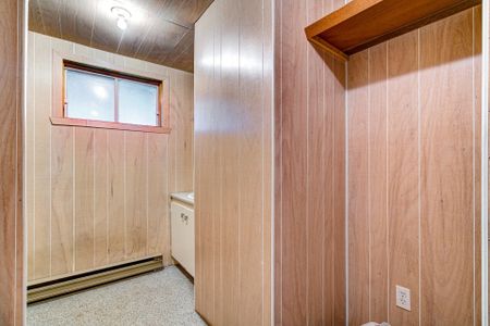 Rue Principale, J7X 1A1, Les Coteaux - Photo 2