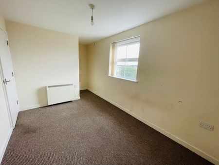 Milford Haven, Milford Haven, SA73 - Photo 3