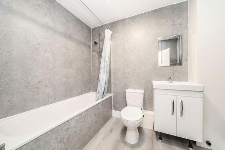 2 bedroom house to rent - Photo 4