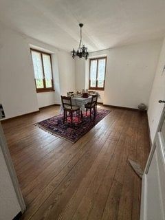 5.5 Zimmer, 140 m² - Photo 2