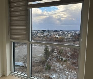 For Lease - 3071 Trafalgar Road Unit# 1010, Oakville, Ontario - Photo 1