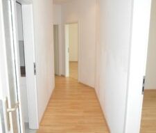 Karlstr. 62, Wohnung 5 ~~~ Einbauküche, 2 Balkone, Bad mit Wanne un... - Photo 4