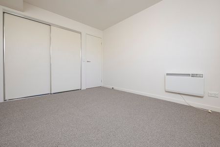 57/26-36 High Street, Northcote VIC 3070 - Photo 4