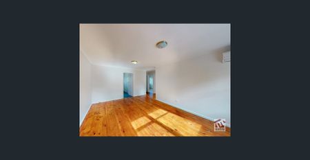 NEAT & TIDY - RECENTLY UPDATED! - Photo 4