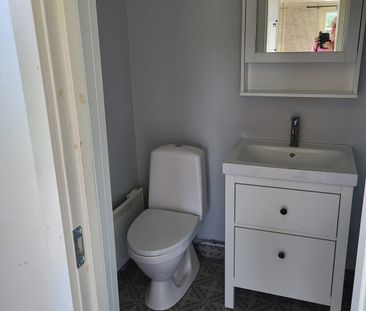 Hammarvägen, Muskö - Foto 3