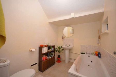 Belgrave Road, Margate, CT9 - Photo 5