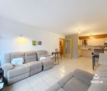 À louer / Appartement / Verviers - Photo 3