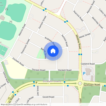 32 Andrews Road, SA 5113, Elizabeth Downs