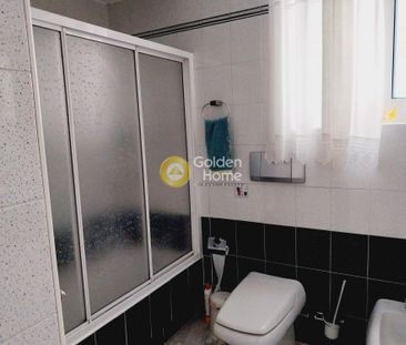 Ενοικίαση, Κατοικία, Οροφοδιαμέρισμα - Photo 5