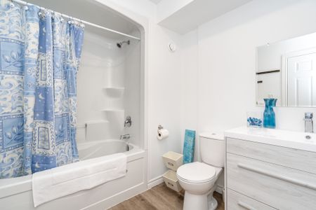 For Lease - 99 Colborne Street Unit# C, Orillia, Ontario - Photo 5