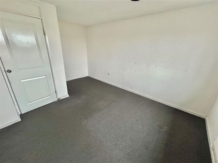 Lavender Walk, Nottingham - Photo 4