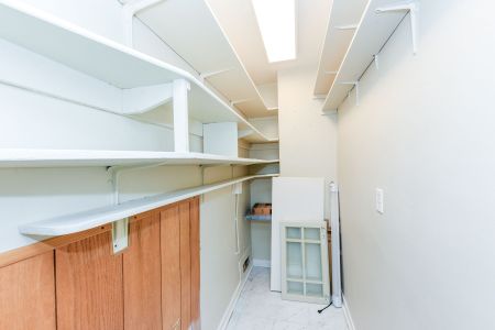 For Lease - 2323 Confederation Parkway Unit# 1003, Mississauga, Ontario - Photo 4