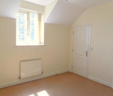 4 bedroom town house to rent Kingswood, Warrington, WA5 - Photo 5