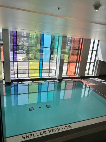 For Lease - 38 Gandhi Lane Unit# 1711, Markham, Ontario - Photo 4