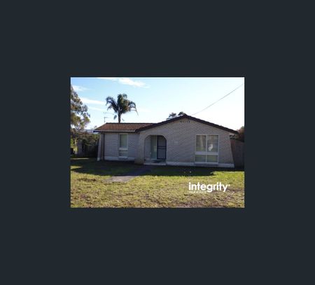 43 Maclean Street, Nowra, NSW 2541 - Photo 5