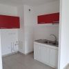 Location Appartement à RIVES - Photo 4