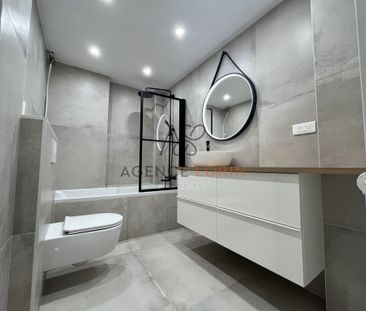 Appartement 2 pièce(s) 1 chambre(s) 40.14 m² - Photo 5