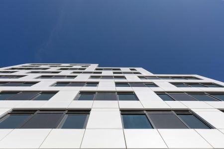 For Lease - 664 Spadina Avenue Unit# 604, Toronto, Ontario - Photo 2