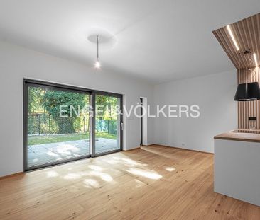 Pronájem domu 146 m² s pozemkem 260 m² - Photo 6