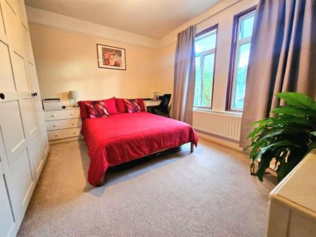3 bedroom terraced house to rent - Photo 4