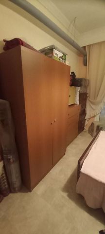 Studio/Γκαρσονιέρα για ενοικίαση Άγιος Γεώργιος (Κομοτηνή) - Φωτογραφία 3