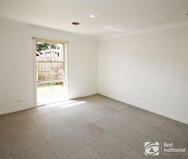 22 Codrington Street, 3977, Cranbourne Vic - Photo 6