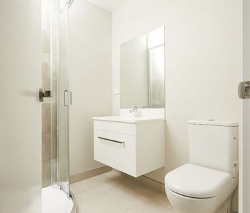 82 McKenzie Road, Mangere Bridge - Photo 6