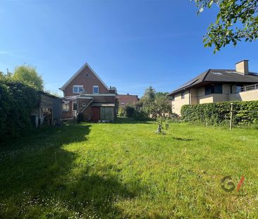 Huis - Photo 4