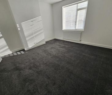 3 bedroom house to rent - Photo 5