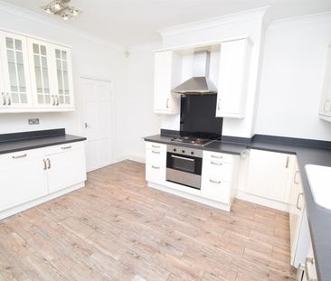 Ledger Lane, Wakefield - Photo 6