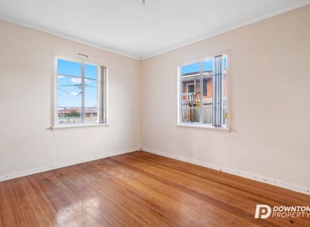 1 beenak st, chigwell tas 7011 - Photo 4