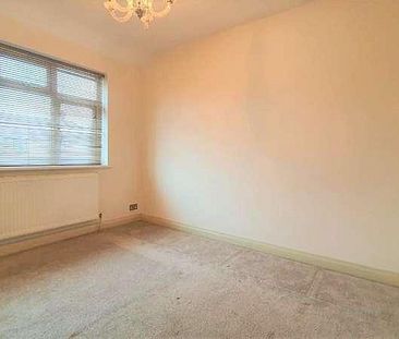 Lansbury Road, Enfield, London, Uk, EN3 - Photo 6