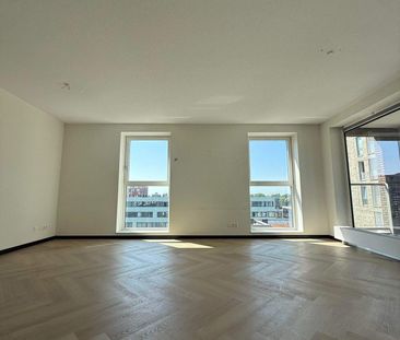 Appartement Osdorpplein, Amsterdam Nieuw-West - À louer - Photo 2