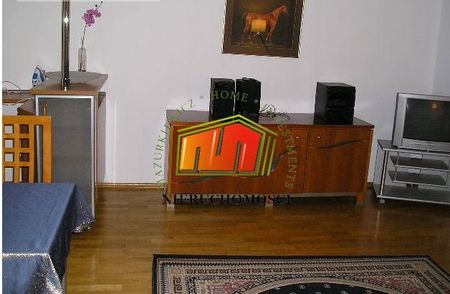 Warszawa M., Warszawa, Wola, Muranów - Фото 4