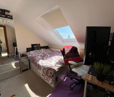 4 bed maisonette to rent in NE6 - Photo 5