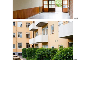 St Johannesgatan 24, 753 12, Uppsala - Photo 3