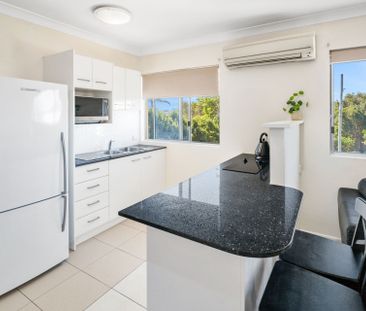 Furnished Room for Rent includes Electricity, Water and Wifi Internet. - Photo 3